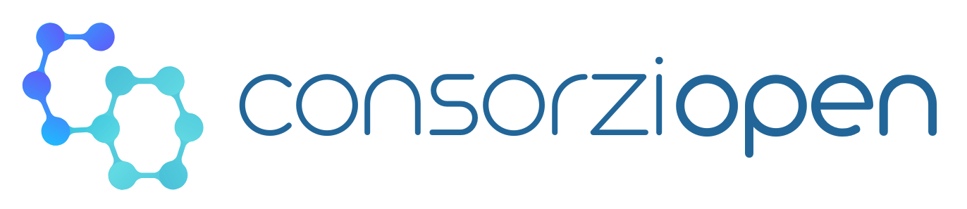 ConsorziOpen